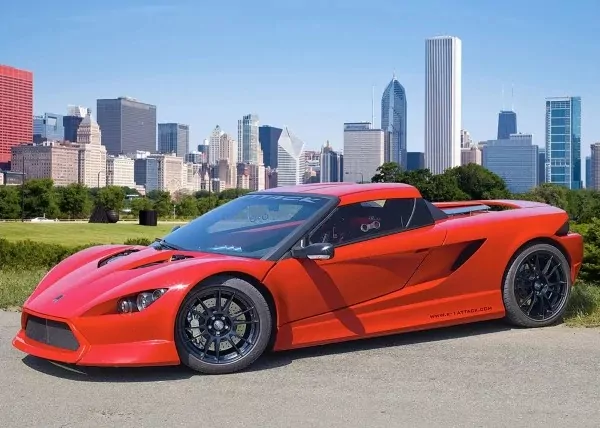 Puzzle 120. K-1 Attack - tantis.pl