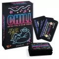 Chill - tantis.pl