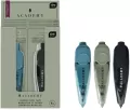 Korektor w taśmie Academy 6m mix - tantis.pl