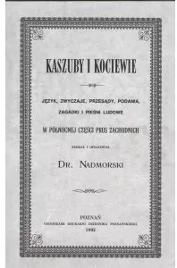 Kaszuby i Kociewie - tantis.pl