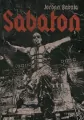 Sabaton - tantis.pl