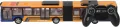 AUTOBUS R/C FF LAD 56X14X16 MC WB 24 - tantis.pl