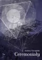 Ceremoniały - tantis.pl