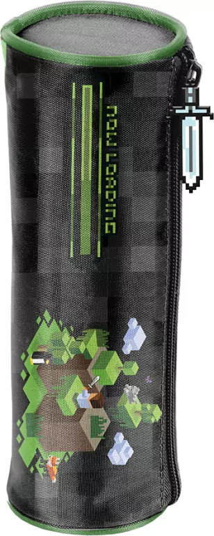PAMIETNIK PLUSZ KLOD A5 CHMURKA BU26CZ-3676 - tantis.pl
