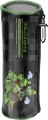 PAMIETNIK PLUSZ KLOD A5 CHMURKA BU26CZ-3676 - tantis.pl