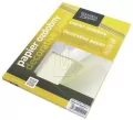 KARTON OZD A4 BIA 250G GAL PAP MILLENIUM OP20SZT - tantis.pl
