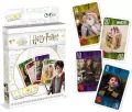 WHOT! Harry Potter - tantis.pl