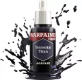 The Army Painter: Warpaints - Fanatic - Terrestrial Titan - tantis.pl