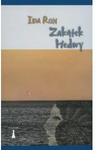 Zakątek Hedwy - tantis.pl