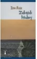 Zakątek Hedwy - tantis.pl
