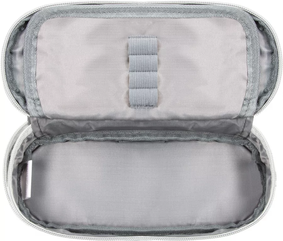 Piórnik BackUp 7 A01 DERFORM - tantis.pl