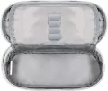 Piórnik BackUp 7 A01 DERFORM - tantis.pl