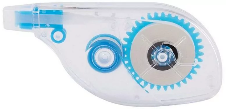 Korektor w taśmie 4,2mmx8m - tantis.pl