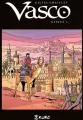 Vasco. Księga 4 - tantis.pl