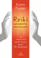 Reiki samodzielne uzdrawianie - tantis.pl