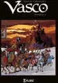 Vasco. Księga II - tantis.pl