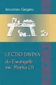 Lectio divina do Ewangelii św. Marka (3) - tantis.pl