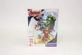 Puzzle 60. Super Kolor. Marvel Avengers. 26193 - tantis.pl