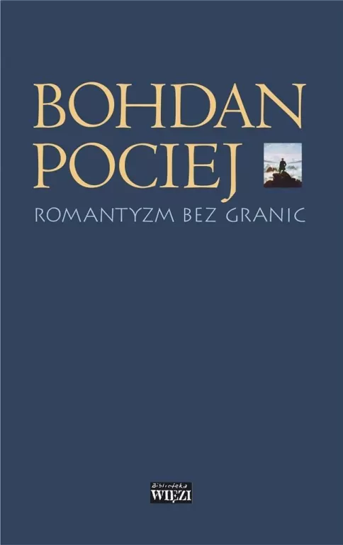 Romantyzm bez granic - tantis.pl