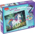 Creativ Mozaiki Wróżki MAPED - tantis.pl