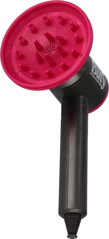 ZEST PIEKN FRYZJ B/O 22X26X7 MC WB 48/96 - tantis.pl