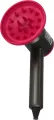 ZEST PIEKN FRYZJ B/O 22X26X7 MC WB 48/96 - tantis.pl