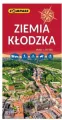 Mapa - Ziemia Kłodzka 1:50 000 - tantis.pl