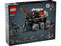 LEGO® Technic. Marsjański łazik eksploracyjny. 42180 - tantis.pl