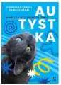 Autystka. Analiza bez znieczulenia - tantis.pl