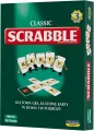 Piatnik. Scrabble Karty - tantis.pl