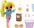 LOL Surprise Tweens Core Doll - Hana Groove - tantis.pl