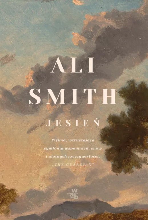 Pory roku T.1 Jesień - tantis.pl