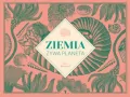 Ziemia, żywa planeta - tantis.pl