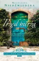 Przed burzą. Saga rodu Deynarowiczów. Tom 2 - tantis.pl