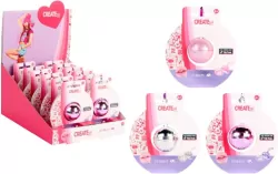 CREATE IT! balsam d/ust bombka 841011 /12