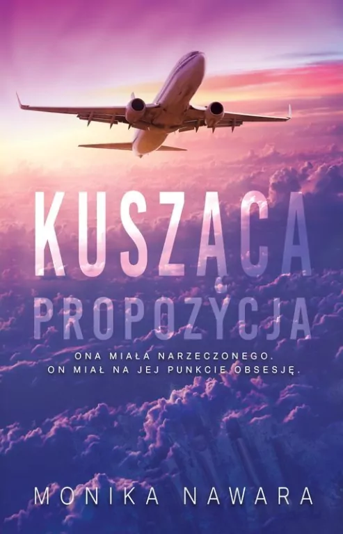 Kusząca propozycja - tantis.pl