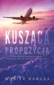 Kusząca propozycja - tantis.pl