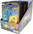 Kreda PsiPatrol i Rubble figurki 2D MIX - tantis.pl