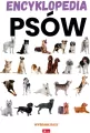 Encyklopedia psów - tantis.pl