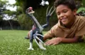 Jurassic World Teoria Chaosu Terizinozaur - tantis.pl