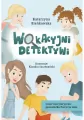 Wakacyjni detektywi - tantis.pl