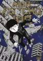 Mob Psycho 100. Tom 6 - tantis.pl