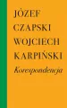 Korespondencja - tantis.pl
