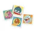 Memo Disney - tantis.pl