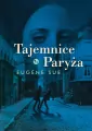 Tajemnice Paryża - tantis.pl