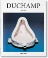 Duchamp - tantis.pl