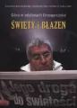 Święty i błazen - tantis.pl