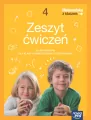 Matematyka z kluczem 4. Zeszyt ćwiczeń - tantis.pl