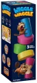 Gra edukacyjna Wiggle Waggle - tantis.pl