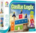 Castle Logix (ENG) Smart Games - tantis.pl